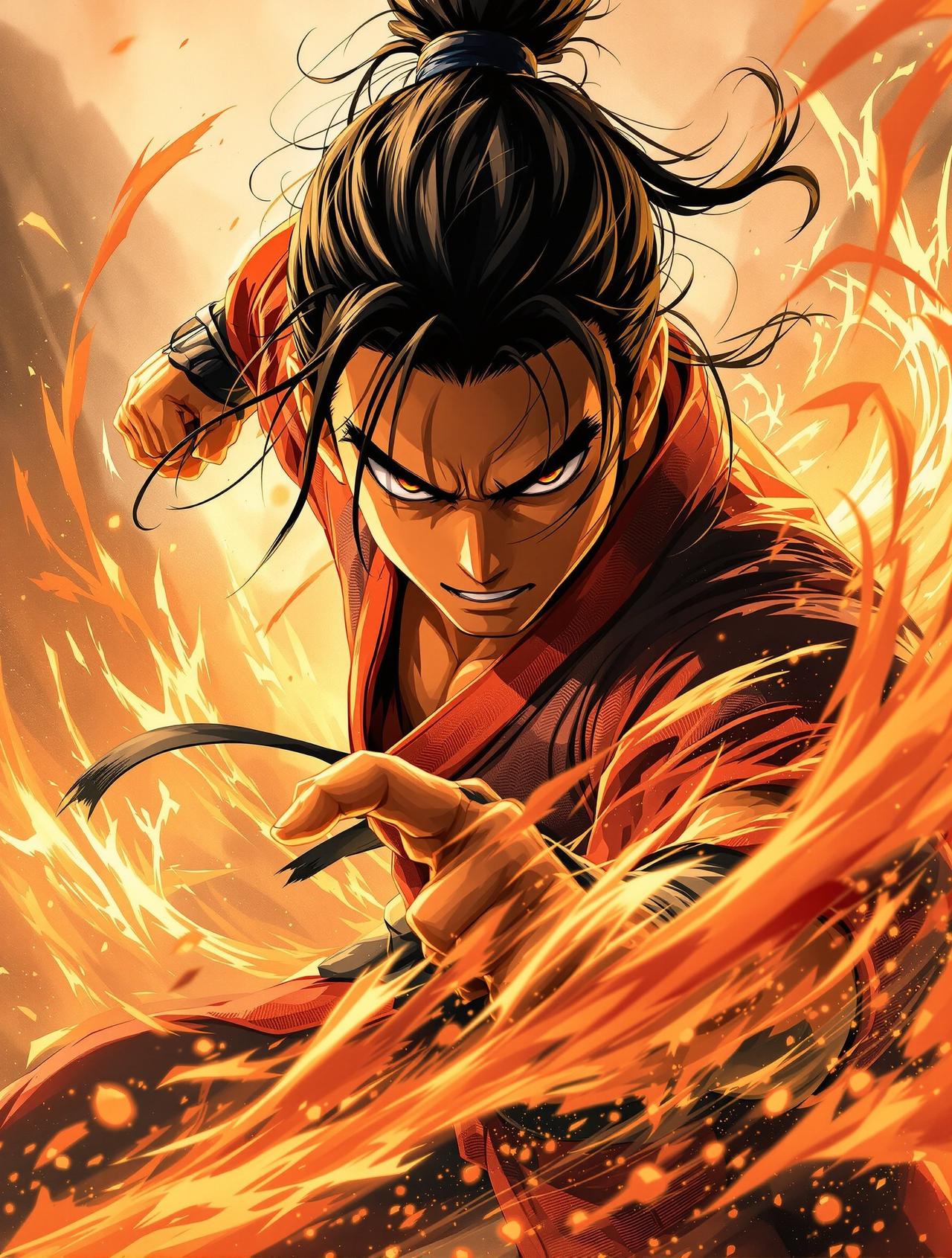 武道巅峰 第15话 - 短剧在线看 武道巅峰 - 短剧在线看